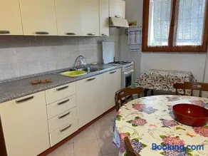 Appartamenti Su Pasiu - Image 3