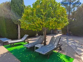 Villa Arfa - Image 2
