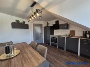 Mikra Homes24 in Gößnitz - Image 5