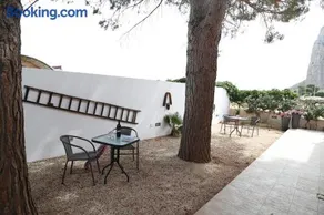 Villa I Due Pini - Image 3