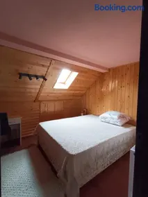 Casa bebe - Image 4