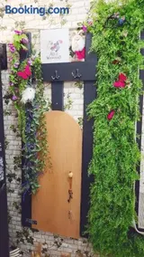 Casita - Image 2