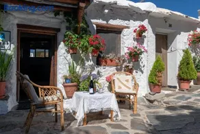 El Gato Negro - Image 2