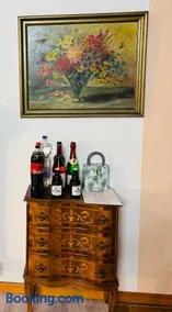 Maja Ferienwohnung - Image 2