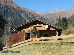 Ferienhaus am Wallnerhof - Image 2
