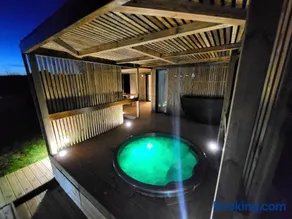 La cabane des folies - Image 5