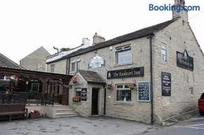 The New Rushcart Inn & Country Dining - Image 4