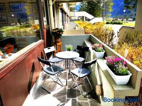 DaPolo Apartment - Val di Fassa - Image 2