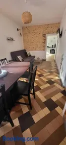 Gîte Savigny en Sancerre - Image 2