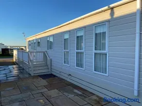 Whitstable Pearl - Alberta Holiday Park - Image 3