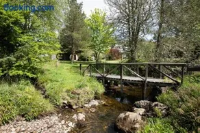 Strone House - Image 5