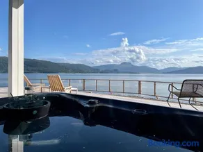 Villa Blue Dream - Image 2