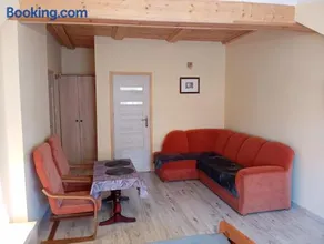 Pokoje gościnne u Anka Reszel - Image 2