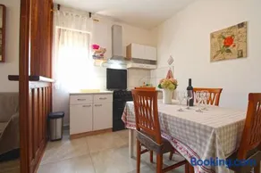 Apartment Mirjana 1906 - Image 3