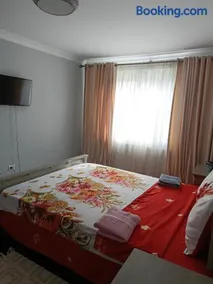 The Residence - Image 5