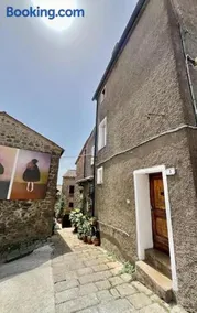 Casa Nerina - Image 1