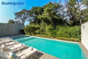 Ideal Property Mallorca - Villa Alzina - Image 1
