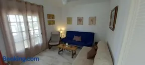 APARTAMENTO EN LA PLAYA - Image 3