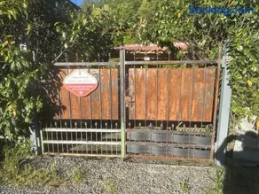 Appartamento Falesia del Neirone - Image 3