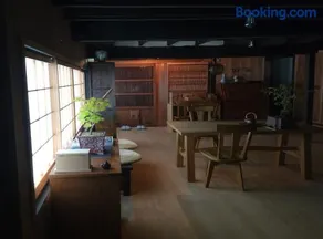 Koyasan Space - Image 1