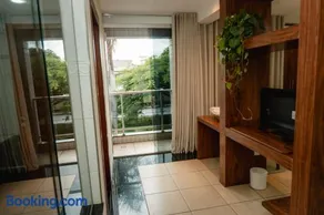 Hotel Canaan - Image 3