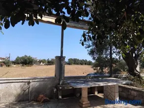 Villa in the center of the Messinian Gulf of Kalamata - Image 4