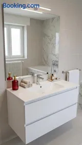 Kamer met prive badkamer - Image 2