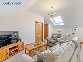 1 Bed in Alnwick oc-cn215 - Image 4