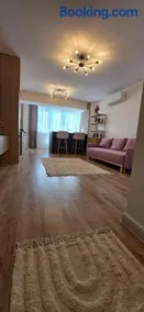 Premium Apartment - Image 3