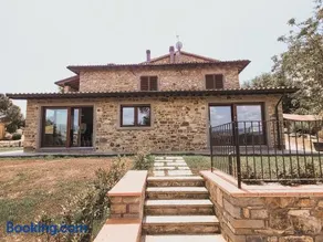 Borgo Fiore - Image 1
