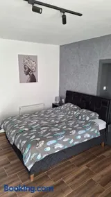 Stan na dan DUNJA 2 - Image 2