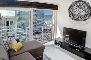 Lumina Suite Seaview & Garage - Image 5