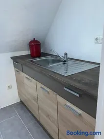 Casa di Savio - Image 1
