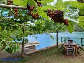 Bujtina Liqeni i Shkopetit - Image 5
