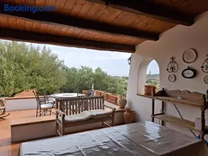 San Teodoro Sea View - Image 3