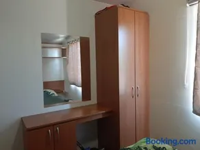 Mobilhome Nr10,Biograd - Image 5