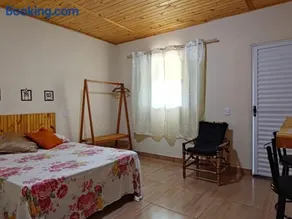 Pousada Rota da Serra - Image 2