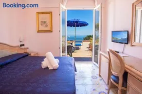 Hotel Terme Cristallo Palace - Image 2