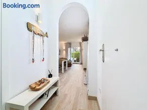 La Vela Estartit Rental - Image 4