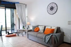 Home & Pet - Fiori - Image 1