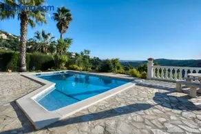 Casa Anina by Easy Brava - Image 4