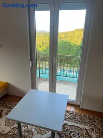 Jagoda IN - Image 1