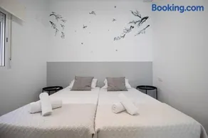 Congresos Flat by Concept Flats - Image 3