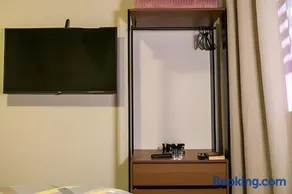 Seu Refúgio em Cuiabá - Image 4
