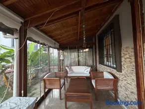 Casa Nadide Kuşadası - Image 2