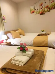 Asakusa Kei House - Image 2