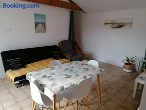 Chez pépé - Image 2