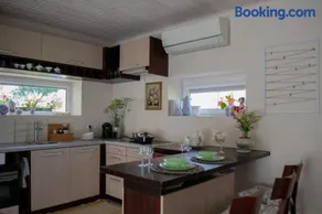 Apartamentai Šilutėje - Image 2