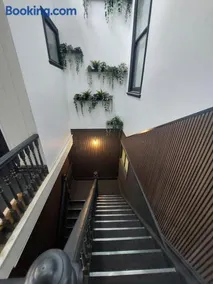 The Vine & Lamb - Image 1