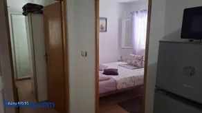 Apartmani Kunjasic - Image 4